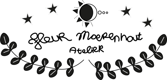 Fleur Moerenhout ART